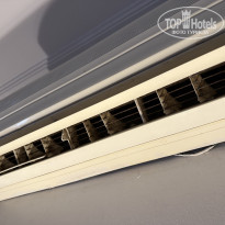 фото из отзыва ID 2694045