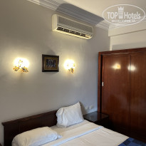 фото из отзыва ID 2694045