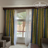 фото из отзыва ID 2694045