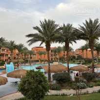 фото из отзыва ID 2694045