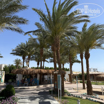 фото из отзыва ID 2694045