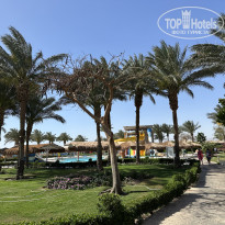 фото из отзыва ID 2694045