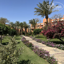 фото из отзыва ID 2694045