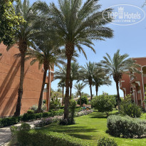 фото из отзыва ID 2694045