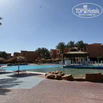 фото из отзыва ID 2694045