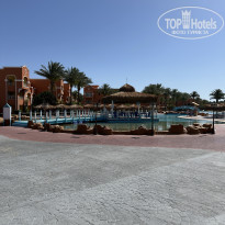 фото из отзыва ID 2694045