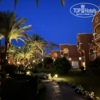 фото из отзыва ID 2694045