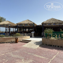 фото из отзыва ID 2694045