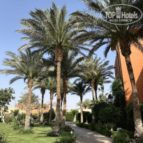 фото из отзыва ID 2694045