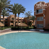 фото из отзыва ID 2694045