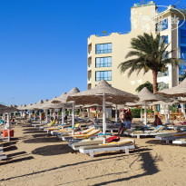 фото из отзыва ID 2694062