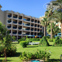 фото из отзыва ID 2694062