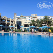 фото из отзыва ID 2694062