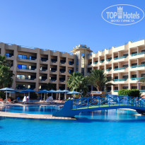 фото из отзыва ID 2694062