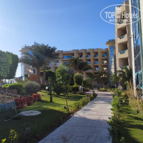 фото из отзыва ID 2694062