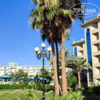 фото из отзыва ID 2694062