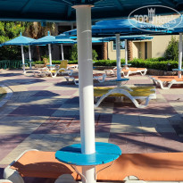 фото из отзыва ID 2694062