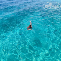 фото из отзыва ID 2694062