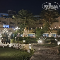 фото из отзыва ID 2694062