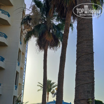 фото из отзыва ID 2694062