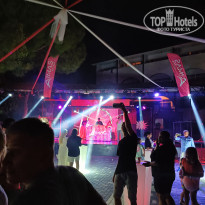 фото из отзыва ID 2694043