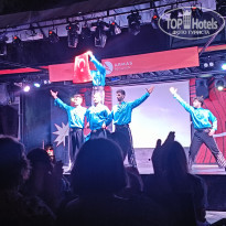 фото из отзыва ID 2694043