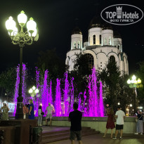 фото из отзыва ID 2694064