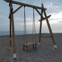 фото из отзыва ID 2694024