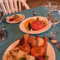 фото из отзыва ID 2694024