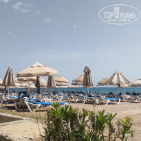 фото из отзыва ID 2694024