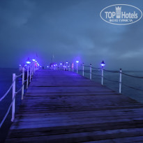 фото из отзыва ID 2694024