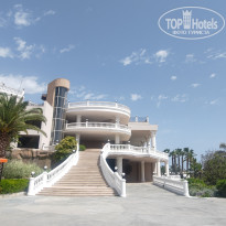 фото из отзыва ID 2694024