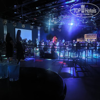 фото из отзыва ID 2694024