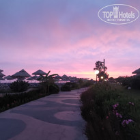 фото из отзыва ID 2694024