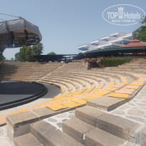 фото из отзыва ID 2694024