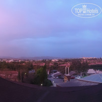 фото из отзыва ID 2694024