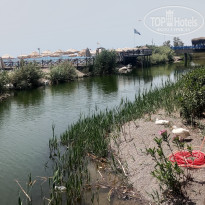 фото из отзыва ID 2694024