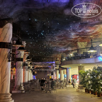 фото из отзыва ID 2694024