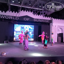 фото из отзыва ID 2694024