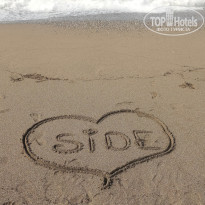 фото из отзыва ID 2694024