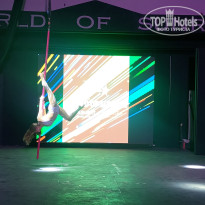 фото из отзыва ID 2694024