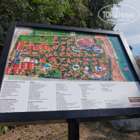 фото из отзыва ID 2694024