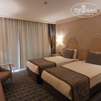 фото из отзыва ID 2694024