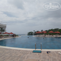 фото из отзыва ID 2694024