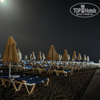 фото из отзыва ID 2694024