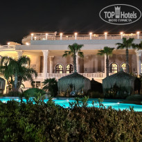 фото из отзыва ID 2694024