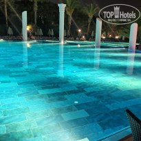 фото из отзыва ID 2694024