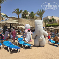 фото из отзыва ID 2694067