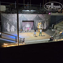 фото из отзыва ID 2694067