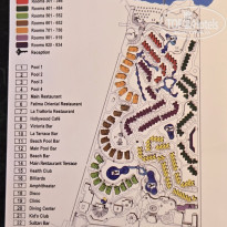 фото из отзыва ID 2694067